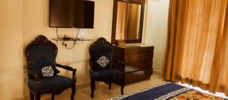 Gold Suite 402 Bhurban - Murree - 8