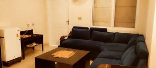 Gold Suite 402 Bhurban - Murree - 3