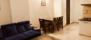 Gold Suite 402 Bhurban - Murree - 4