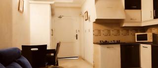 Gold Suite 402 Bhurban - Murree - 2