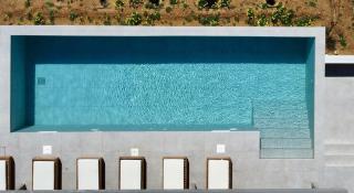 Villa Ninemia - Agia Galini - 1