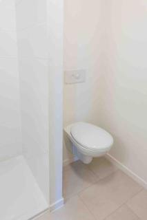 Casa Concordia, charming flat - Ostenda - 8