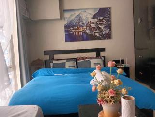 Ilustrata Residences Condominium - Manila - 9