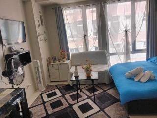 Ilustrata Residences Condominium - 7