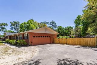 2967 Swan Lane - 3