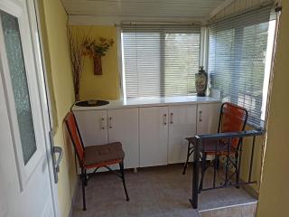 Lakkoma Holiday Home - Lákkoma - 6