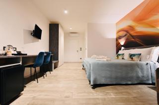 Vimini Corso Cavour - City Center - Bari - 1