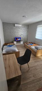 Apartmani Roki - Tuzla - 0