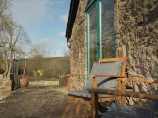 Noxon Pond Cottage - 7
