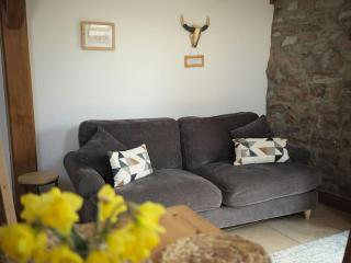 Noxon Pond Cottage - Clearwell - 4