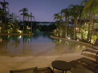 Apartamento, Centro SP - Piscina e Ar Condicionado - São Paulo - 5