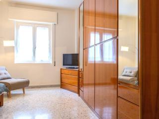 LA CASA DI FRA - Monopoli - 3