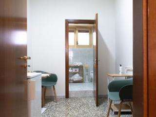 LA CASA DI FRA - Monopoli - 4