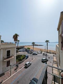 Gemma del mare - Crotone - 8