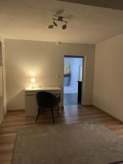 Ferienwohnung Arnstadt Ost - Arnstadt - 6