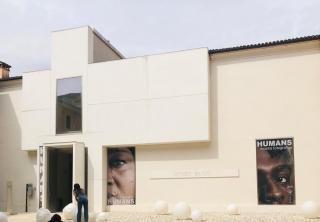 Maison Revedin - Treviso - 9