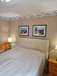 Apartement Golden Flamenco - La Drova - 8