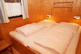 Blockhaus für 4 Personen in Strandnähe - Damp - 2