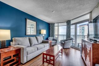 Dunes Village Resort 1120 - 6