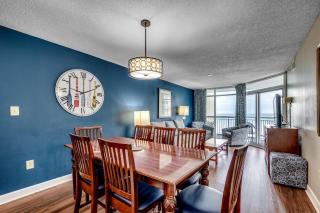 Dunes Village Resort 1120 - Myrtle Beach - 3