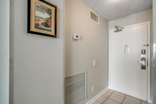 Carolina Dunes - 104 - Myrtle Beach - 8