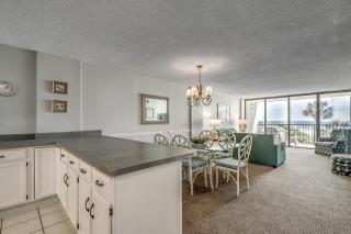 Carolina Dunes - 104 - 4