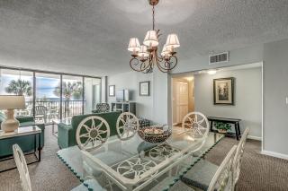 Carolina Dunes - 104 - 1