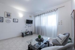 Apartment Italia - Dubrovnik - 6