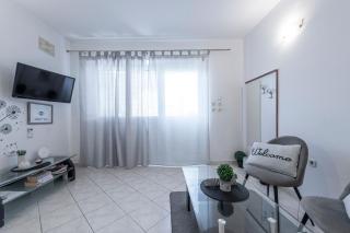 Apartment Italia - Dubrovnik - 5