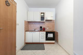 Apartment Italia - Dubrovnik - 3