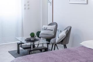 Apartment Italia - Dubrovnik - 7