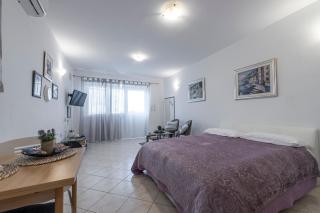 Apartment Italia - Dubrovnik - 2