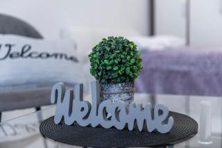 Apartment Italia - Dubrovnik - 9