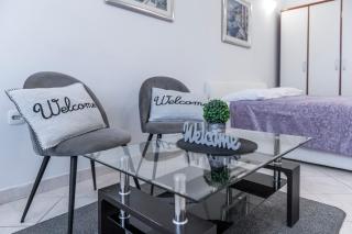 Apartment Italia - Dubrovnik - 0