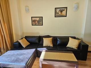 TERRA KOMPLEX D3 - Private apartment - Golf, Skiing & SPA - Razlog - 2