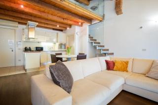 Appartamento Stella - Verona Centro - 4