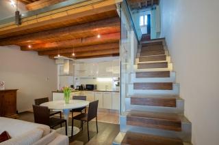 Appartamento Stella - Verona Centro - 3