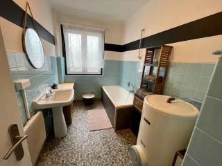 Appartements « La Parenthèse » - Wissembourg - 7