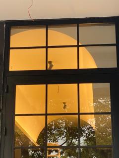 Nhật Quang House 2 - 5