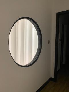 Nhật Quang House 2 - 4