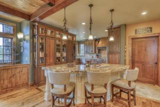 171 S Squaw Canyon Place - 9
