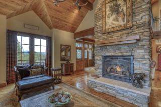 171 S Squaw Canyon Place - 4