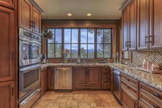 171 S Squaw Canyon Place - 1
