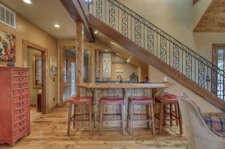 171 S Squaw Canyon Place ("Glen Elk Lodge") - 6