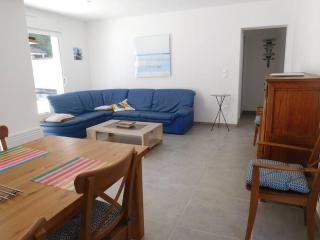 Maison de vacances 4/5 personnes à Léon, Landes - Léon - 7