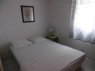 HOLIDAYLAND 122 VILLA T3 MEZZANINE 7 couchages climatisé NARBONNE PLAGE - Narbonne-Plage - 6
