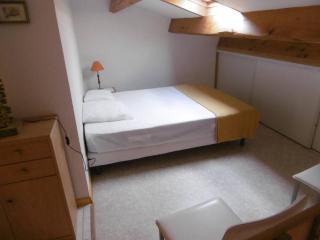 HOLIDAYLAND 122 VILLA T3 MEZZANINE 7 couchages climatisé NARBONNE PLAGE - Narbonne-Plage - 5