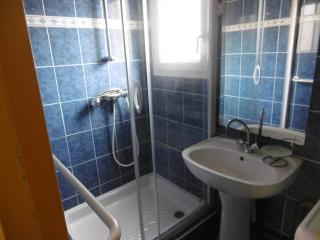 HOLIDAYLAND 122 VILLA T3 MEZZANINE 7 couchages climatisé NARBONNE PLAGE - 3