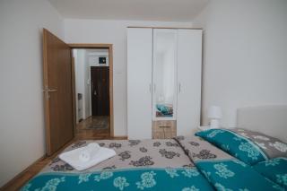 Apartment Peckham - Trebinje - 1