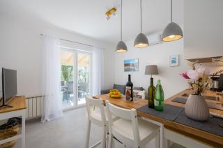 Charming Villa Lavanda with pool - Kukci - 2